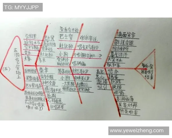 南京羽毛球队包夹战术分析与成败得失的深度探讨