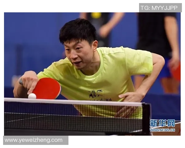 南京乒乓球队与重庆乒乓球队耐力较量赛后深度分析与反思