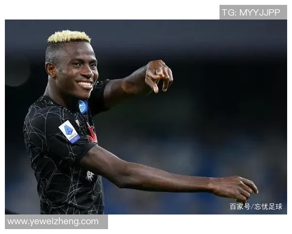 北京网球队阵地战革新探索与实践的新篇章 北京网球队阵地战革新探索与实践的新篇章