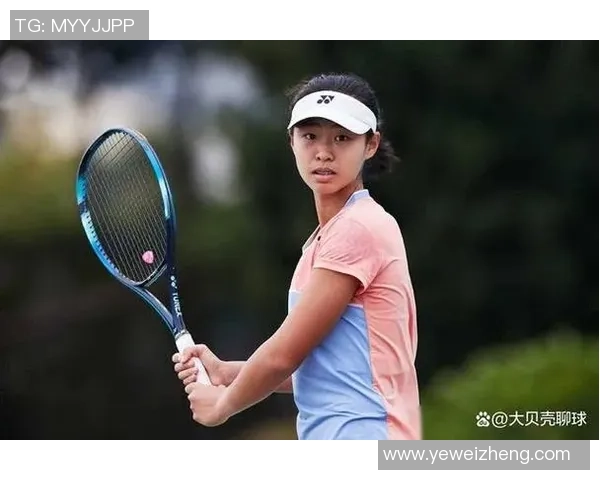 北京网球队个人能力排名创新高引领网球新风潮