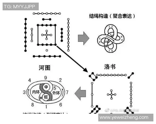 古代中国足球明星揭秘与历史背景探讨