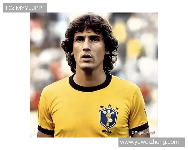 巴西足球明星阵容揭秘他们如何在赛场上闪耀光芒