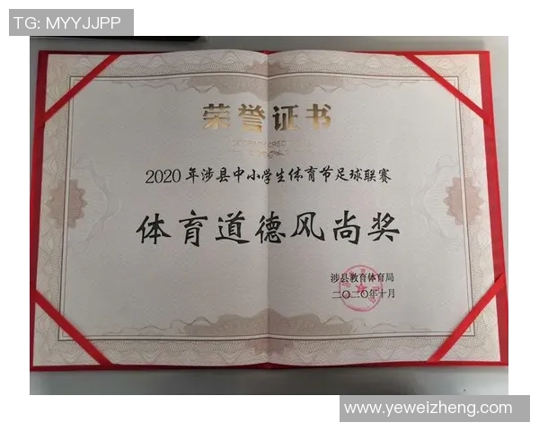 南京足球队精英赛个人能力分析与表现评估