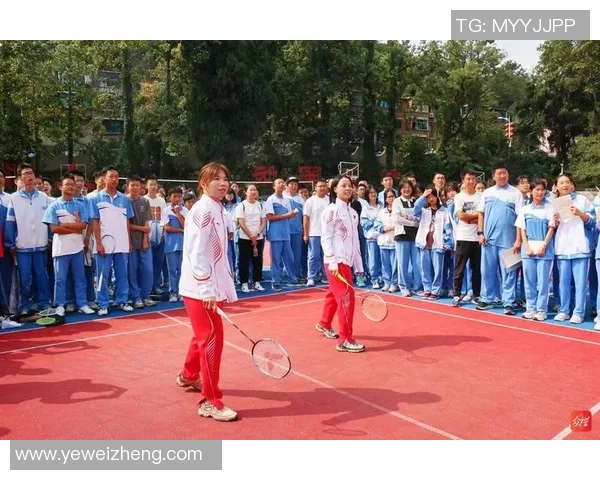 周秀英独家分享排球心得与技巧助你提升球技的秘诀