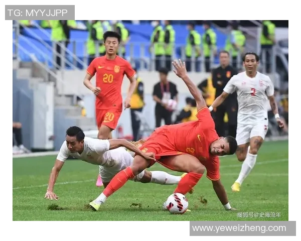 印尼足球明星在世界排名中位列第几引发关注与讨论