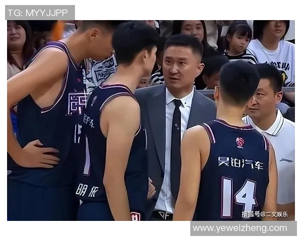南京篮球队配合变革引发热议球迷热盼新战术带来胜利希望 南京篮球队配合变革引发热议球迷热盼新战术带来胜利希望