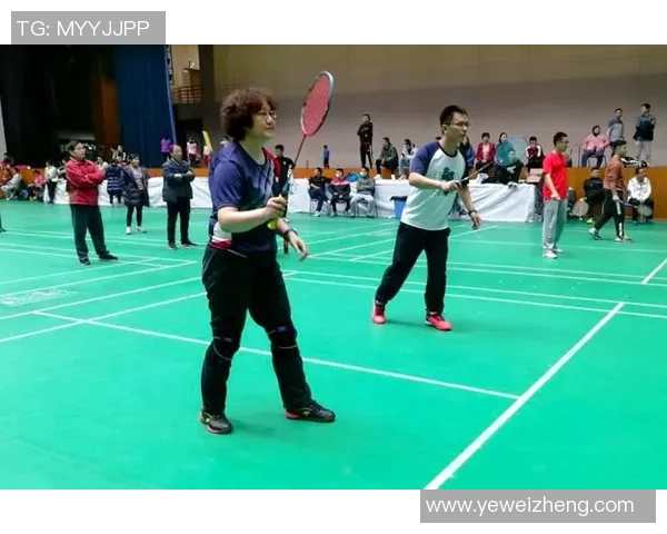 成都羽毛球队与武汉羽毛球队赛后技术分析与战术总结