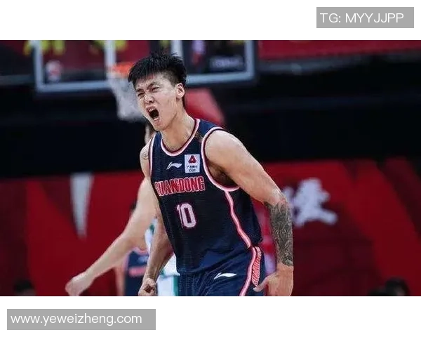 武汉篮球队实力强劲荣登全国篮球实力排行榜第十名