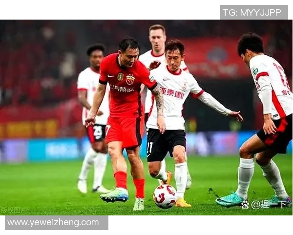 深圳足球队以97分领跑挑战赛积分榜展现强劲实力与团队合作精神 深圳足球队以97分领跑挑战赛积分榜展现强劲实力与团队合作精神