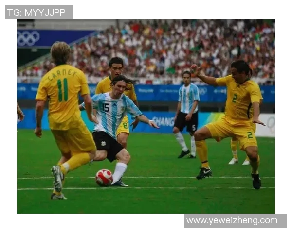 西安网球队在钻石联赛中的拼搏历程与荣耀时刻回顾 西安网球队在钻石联赛中的拼搏历程与荣耀时刻回顾