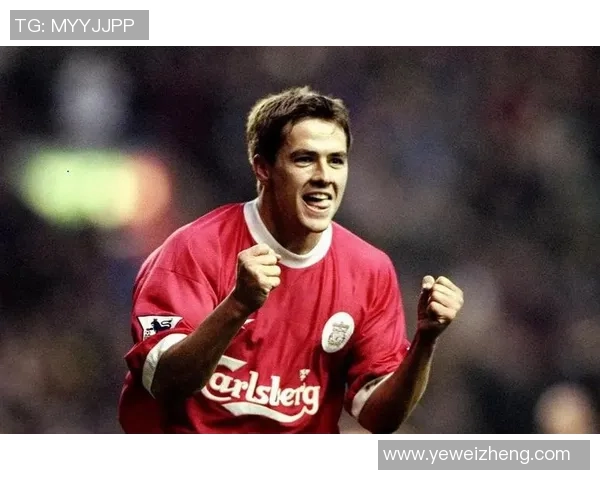 英格兰足球传奇赖特的辉煌生涯与成就回顾