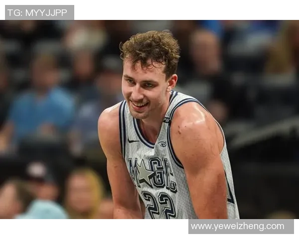 足球场上的时尚风向标偏爱长袜的明星球员们的独特魅力与风格 足球场上的时尚风向标偏爱长袜的明星球员们的独特魅力与风格