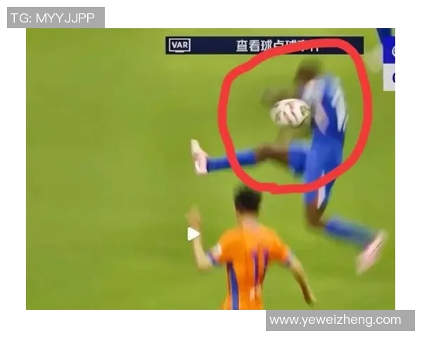 足球明星因争议判罚愤怒掀翻桌子引发热议视频曝光