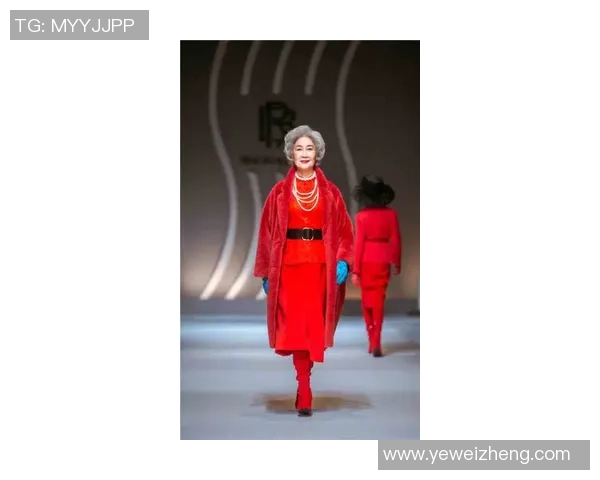 足球明星手提包时尚潮流新选择引领运动与生活完美结合 足球明星手提包时尚潮流新选择引领运动与生活完美结合