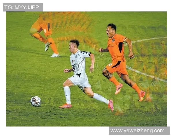 足球明星背后的故事与成就全揭秘,探索他们的辉煌人生与职业生涯 足球明星背后的故事与成就全揭秘,探索他们的辉煌人生与职业生涯