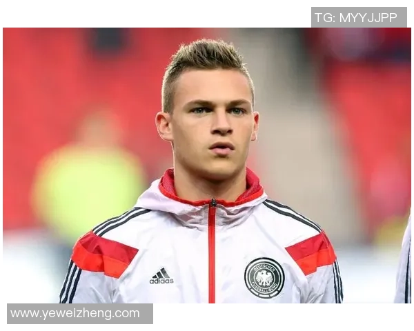 足球明星鸡哥的精彩瞬间与独特魅力全景展示