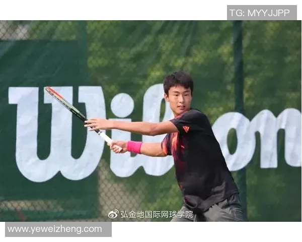 重庆网球队的整体压制分析与比赛得失总结