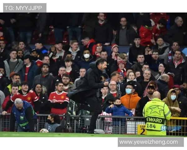 咬耳朵的足球明星背后的故事与传奇时刻揭秘