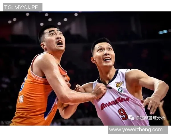 赛后分析：北京足球队与深圳足球队在耐力对抗中的表现与启示