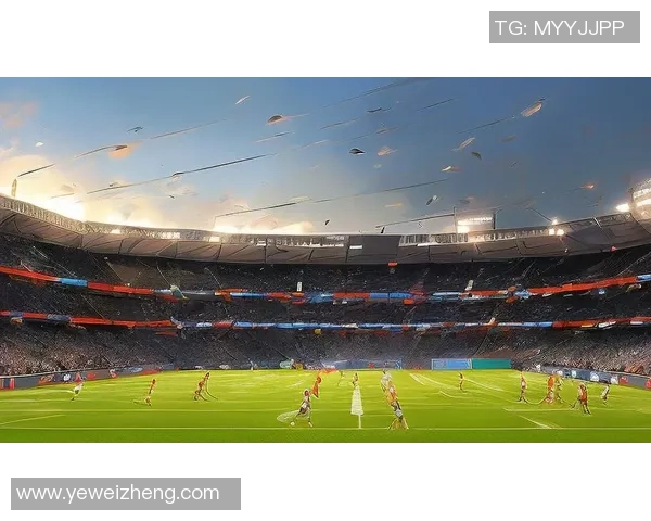 足球明星帆布画高清图片展示展现球场魅力与运动激情的艺术之美