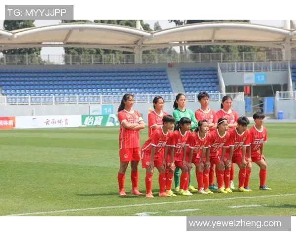 足球明星携手打造全新合作项目引领运动潮流与青少年发展新方向 足球明星携手打造全新合作项目引领运动潮流与青少年发展新方向