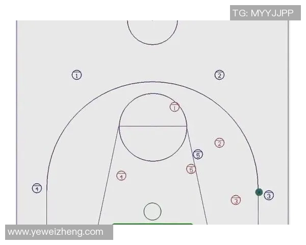 南京篮球队防守策略揭秘深度分析球队战术与对手应对技巧