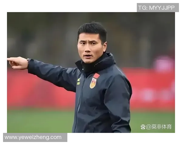 国足去世的足球明星们的传奇人生与永恒记忆