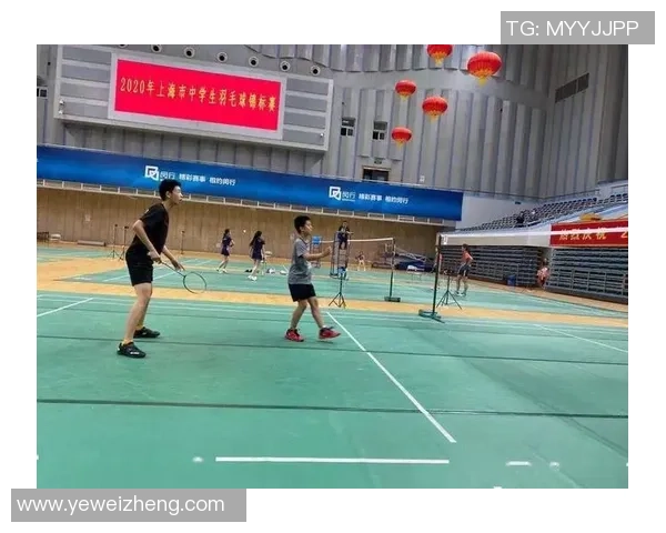 杭州羽毛球队力量表现数据分析揭示运动员训练效果与比赛成绩的关系 杭州羽毛球队力量表现数据分析揭示运动员训练效果与比赛成绩的关系