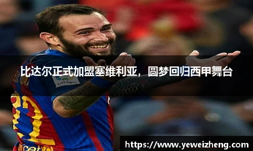 球王会官网