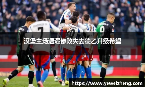 球王会官网