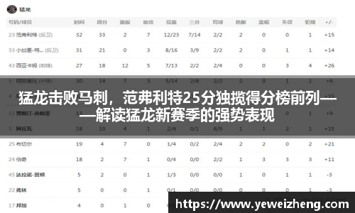 球王会体育