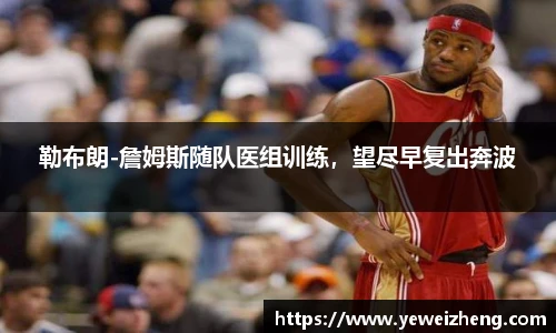球王会体育官网