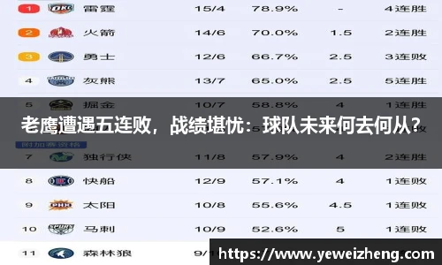 球王会