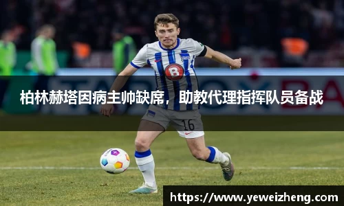 球王会体育官网