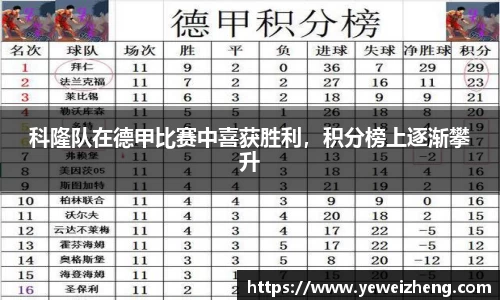 球王会体育