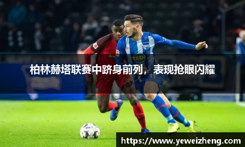 球王会体育官网