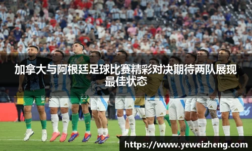 球王会体育官网