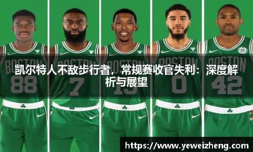 球王会官网