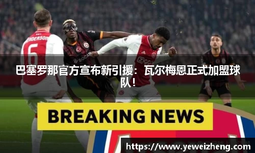 球王会体育