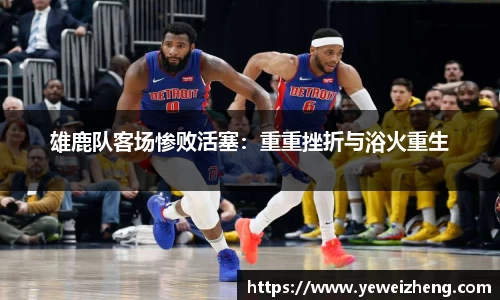 球王会官网