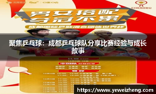 球王会官网