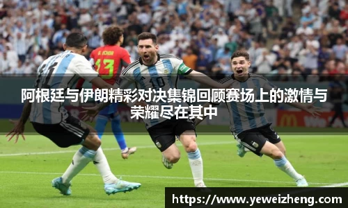 球王会官网