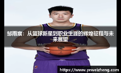 球王会体育官网