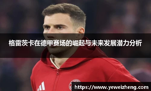 球王会官网