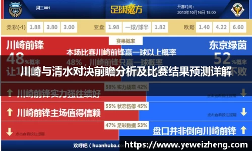 球王会官网