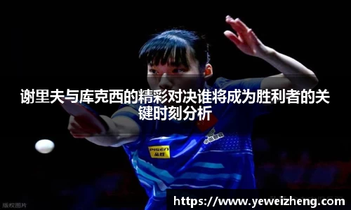 球王会体育