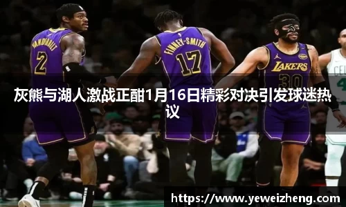 球王会官网