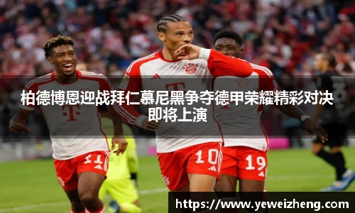球王会体育官网