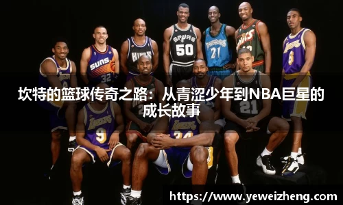 球王会体育