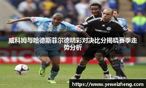 球王会官网